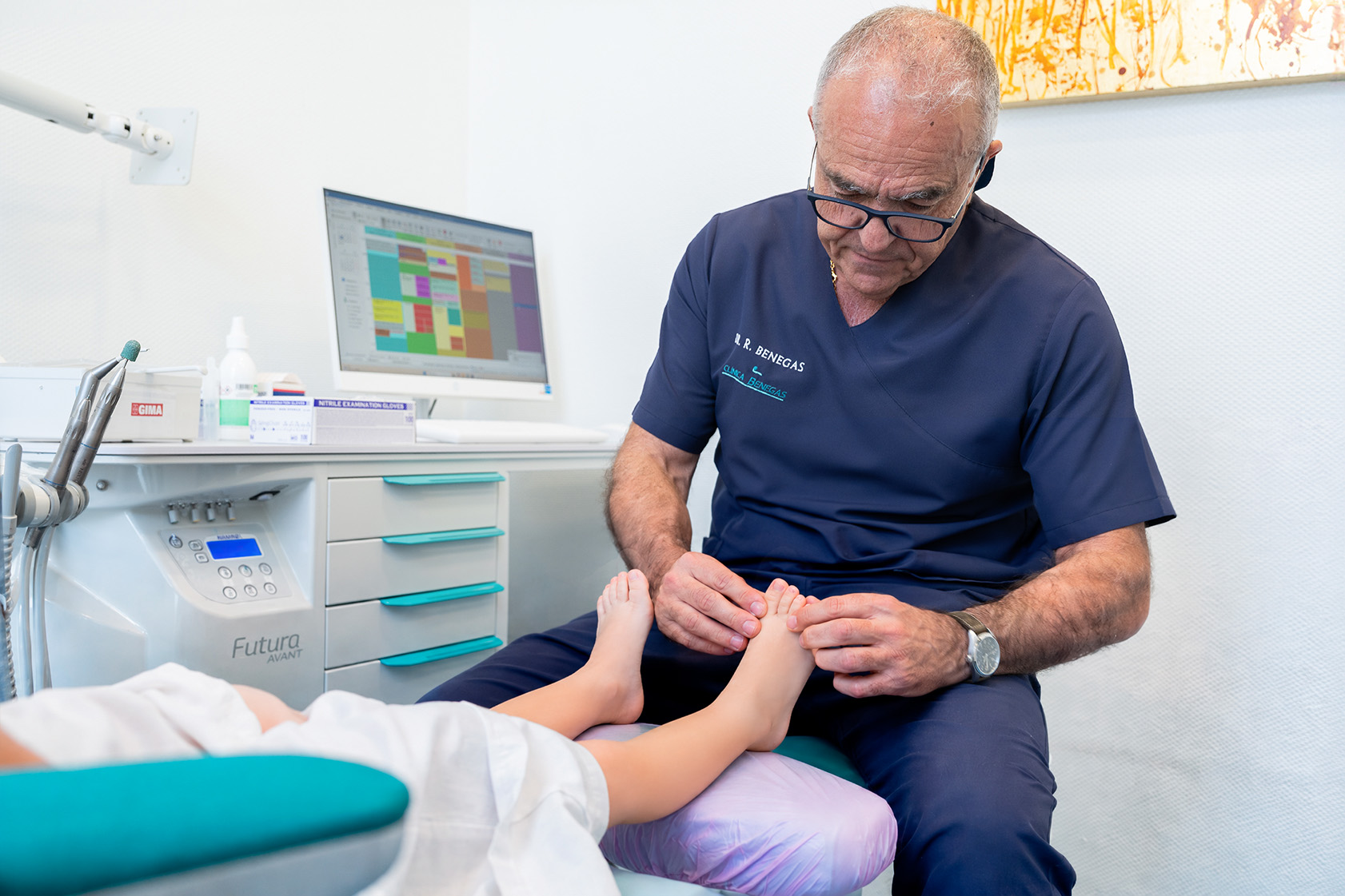 podología_infantil_cirugía